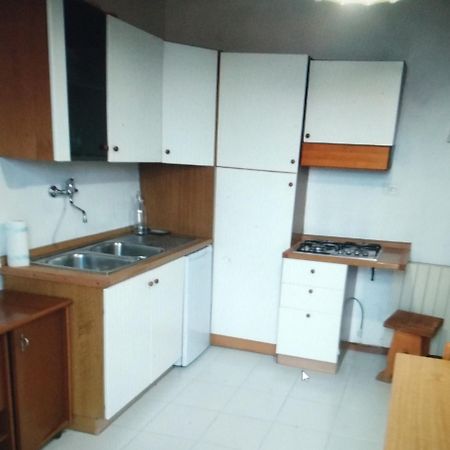 La Vecchia Locanda Кастельнуово-ди-Валь-ди-Чечина Экстерьер фото