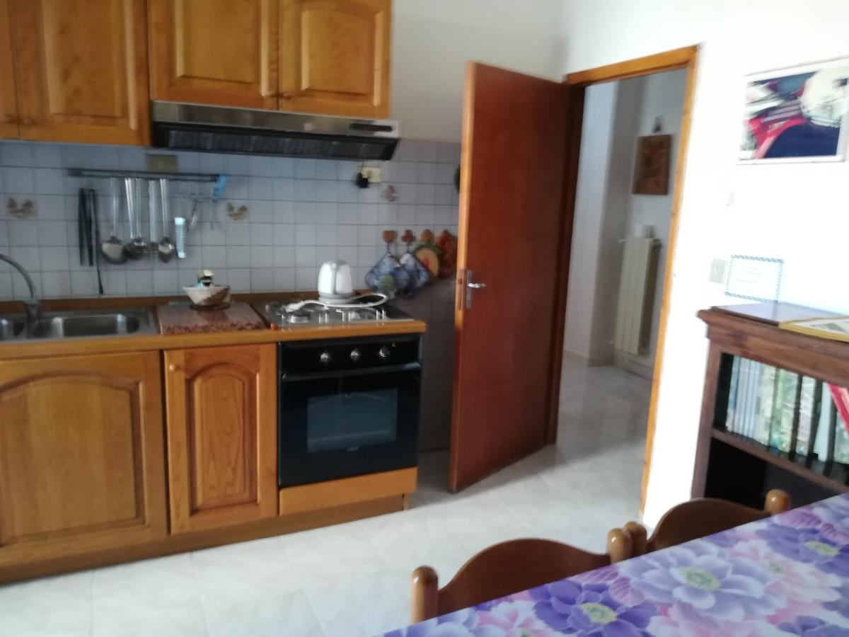 La Vecchia Locanda Кастельнуово-ди-Валь-ди-Чечина Экстерьер фото