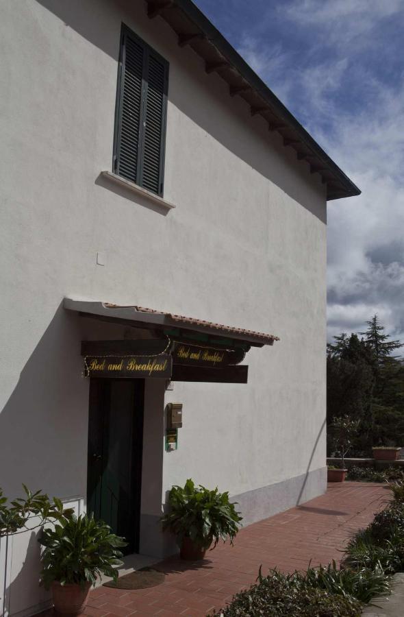 La Vecchia Locanda Кастельнуово-ди-Валь-ди-Чечина Экстерьер фото