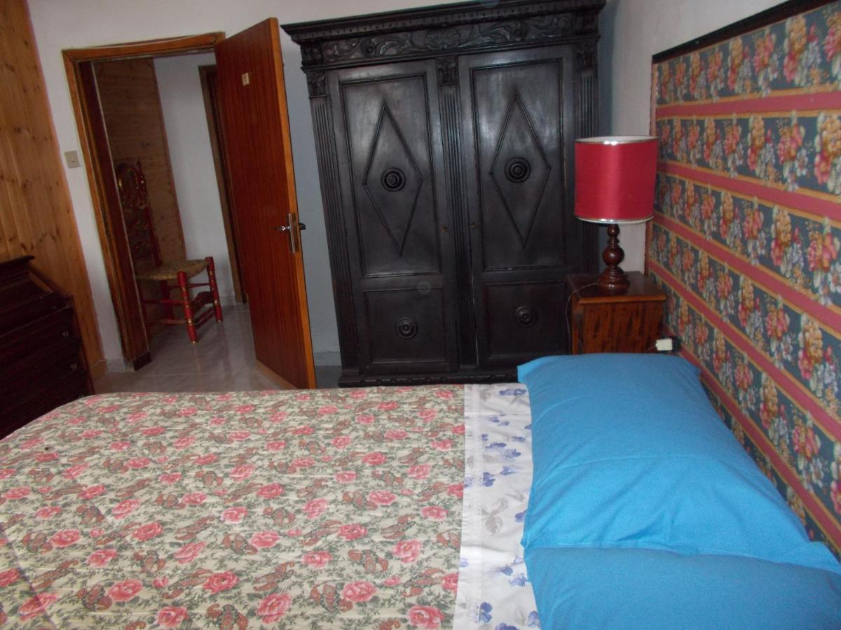 La Vecchia Locanda Кастельнуово-ди-Валь-ди-Чечина Экстерьер фото