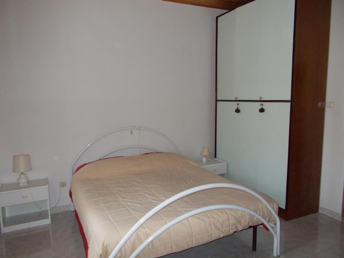 La Vecchia Locanda Кастельнуово-ди-Валь-ди-Чечина Экстерьер фото