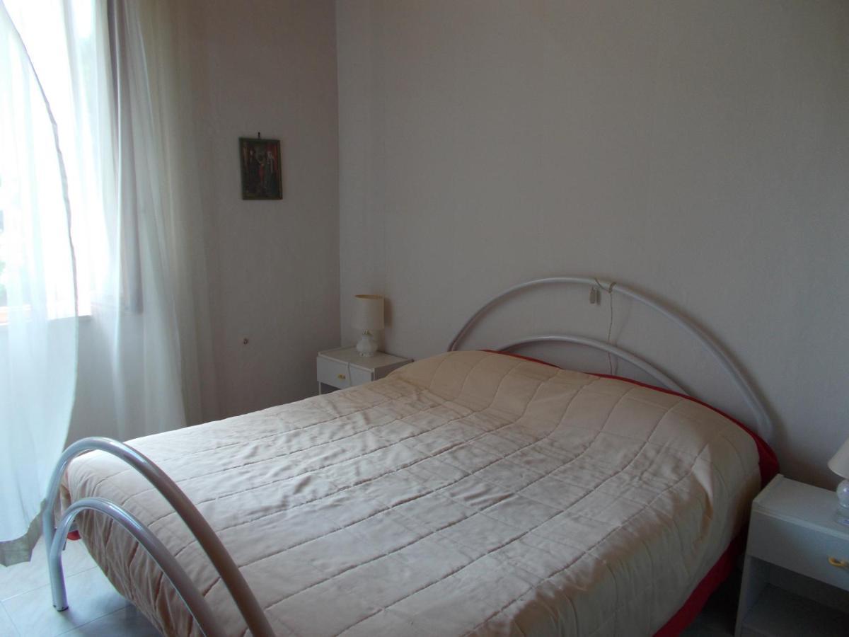 La Vecchia Locanda Кастельнуово-ди-Валь-ди-Чечина Экстерьер фото