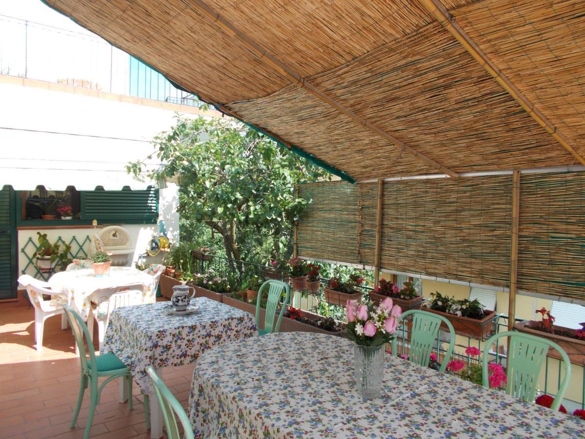 La Vecchia Locanda Кастельнуово-ди-Валь-ди-Чечина Экстерьер фото