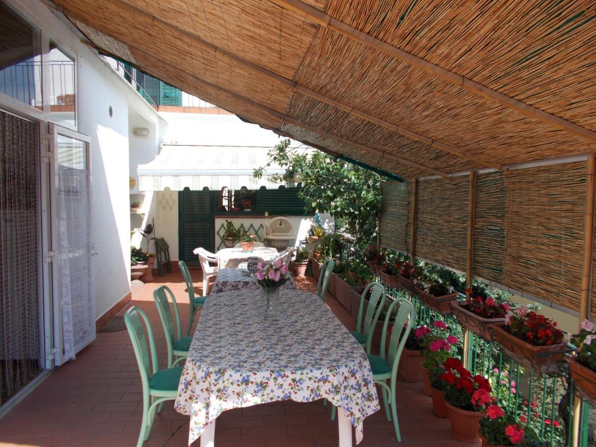 La Vecchia Locanda Кастельнуово-ди-Валь-ди-Чечина Экстерьер фото