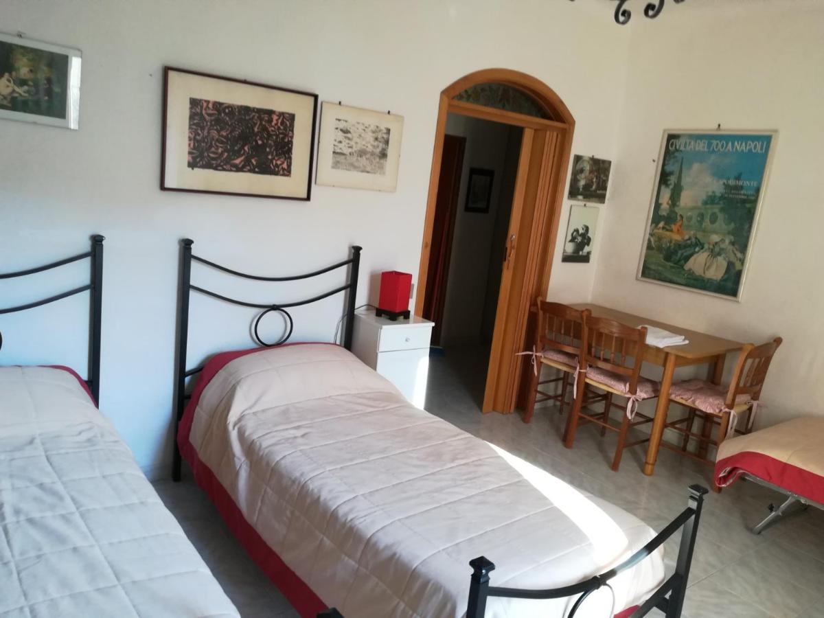 La Vecchia Locanda Кастельнуово-ди-Валь-ди-Чечина Экстерьер фото