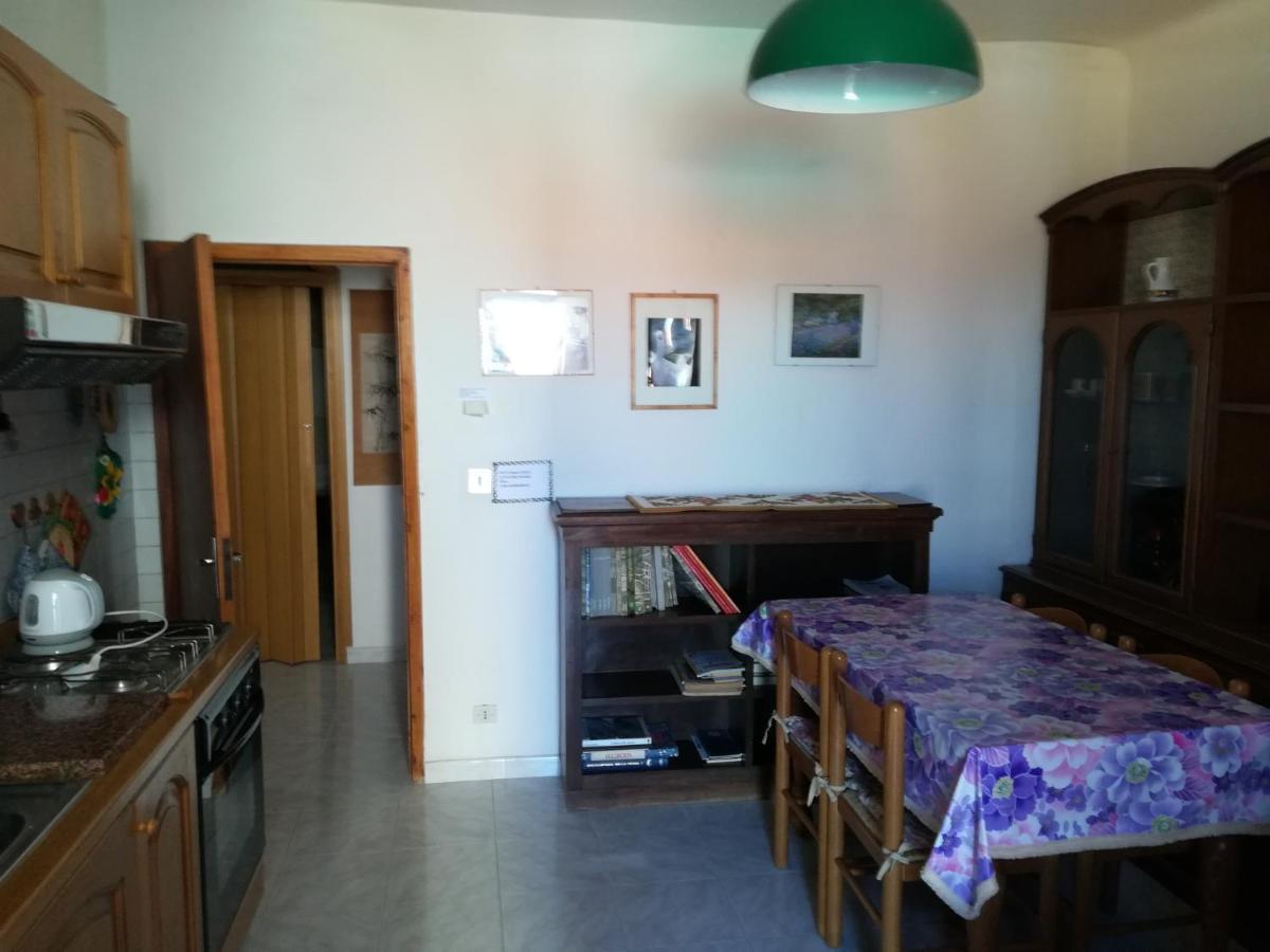 La Vecchia Locanda Кастельнуово-ди-Валь-ди-Чечина Экстерьер фото