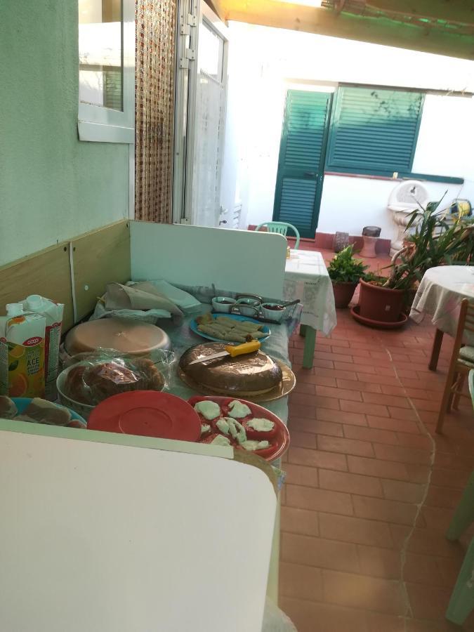 La Vecchia Locanda Кастельнуово-ди-Валь-ди-Чечина Экстерьер фото